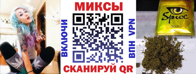 Бутират 99% Власиха