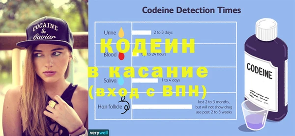 прущие крисы Абдулино