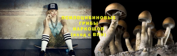 кокс Абинск