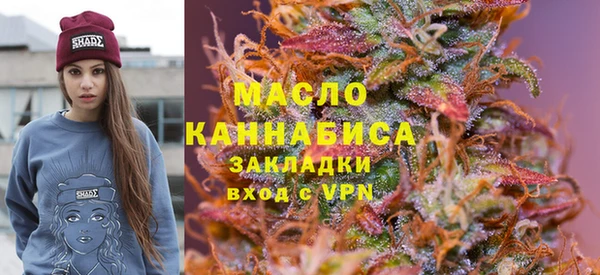 шишки Абаза