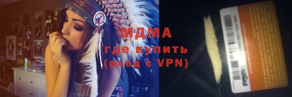 шишки Абаза
